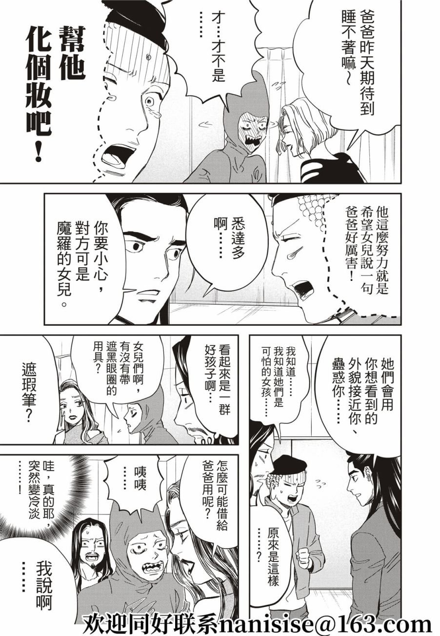 第148话