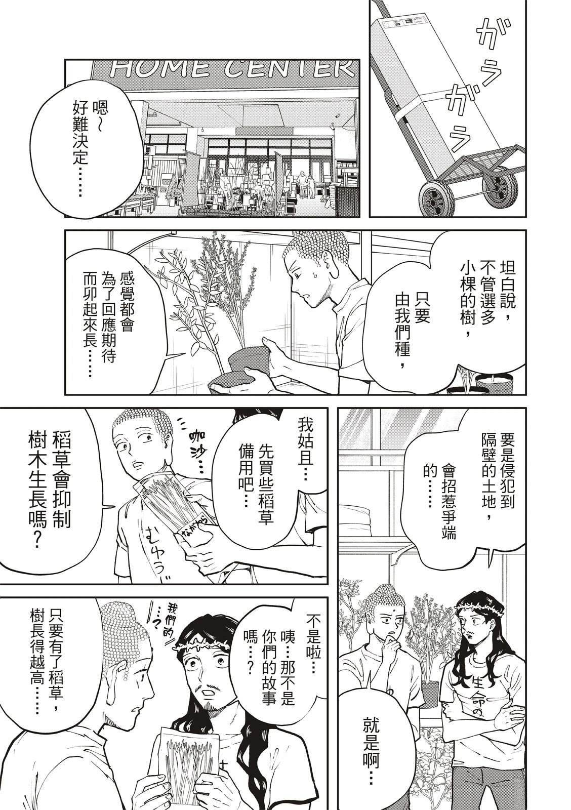 第171话