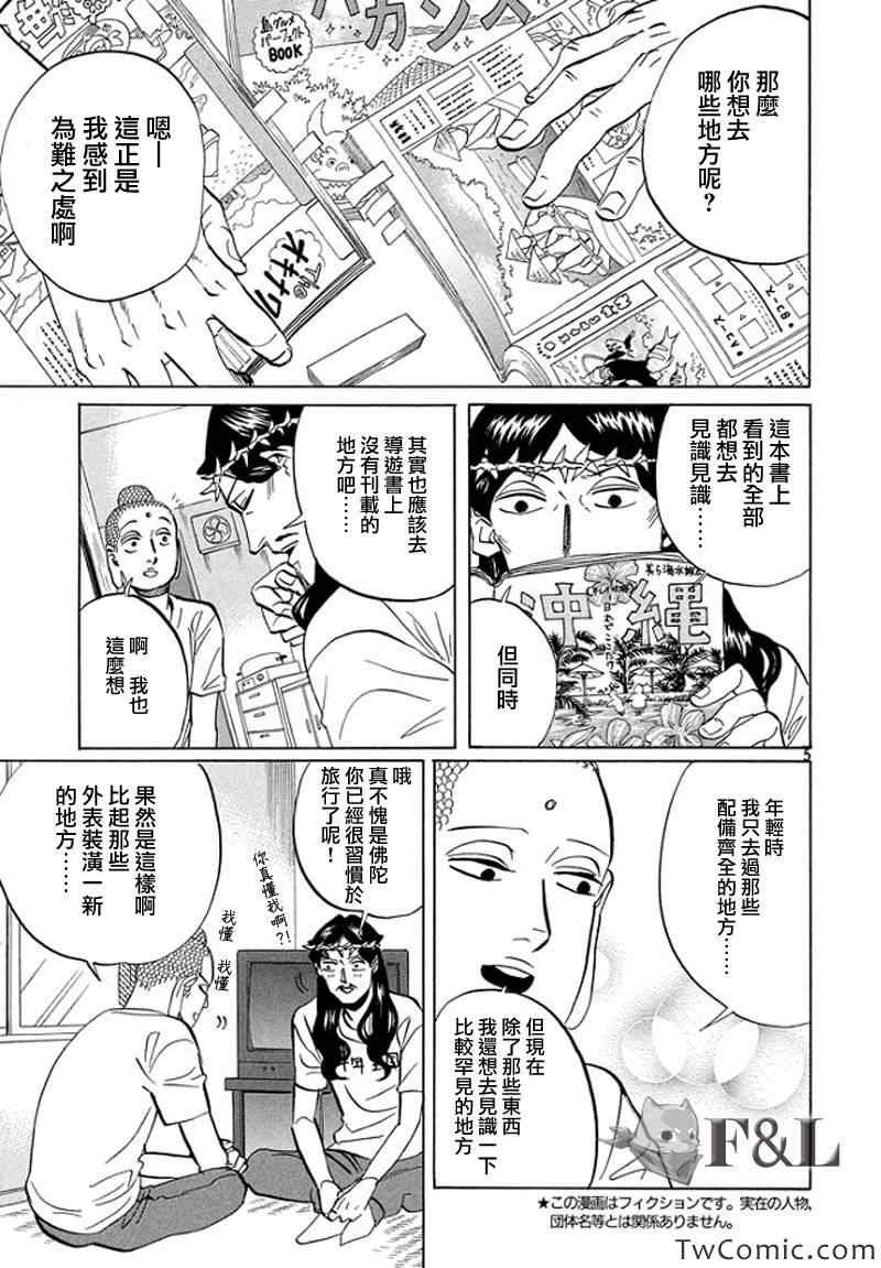 第55话