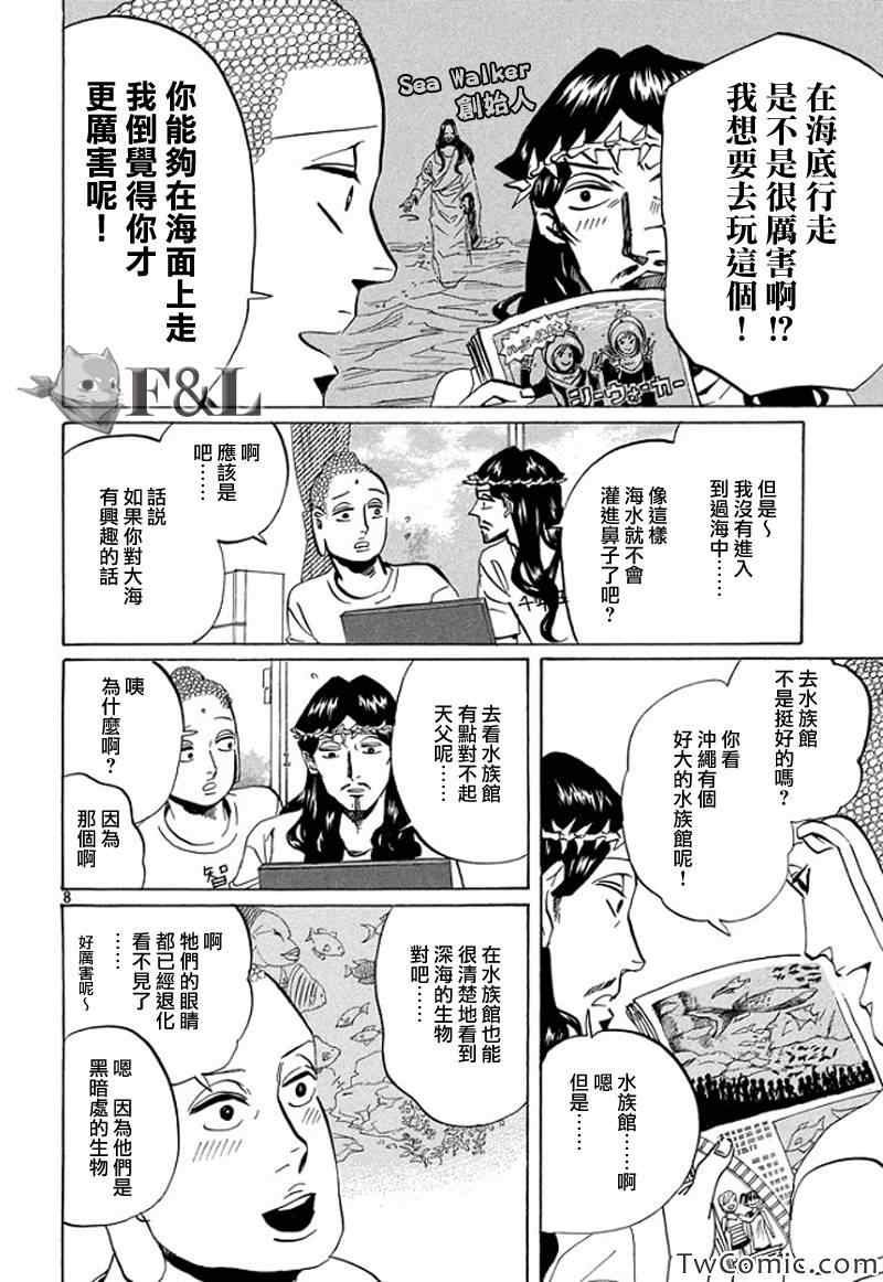第55话