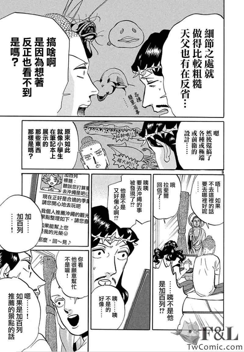第55话