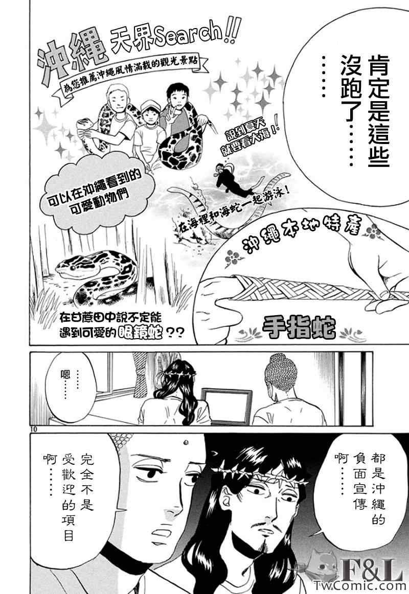 第55话