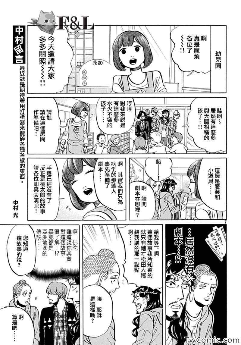 第58话