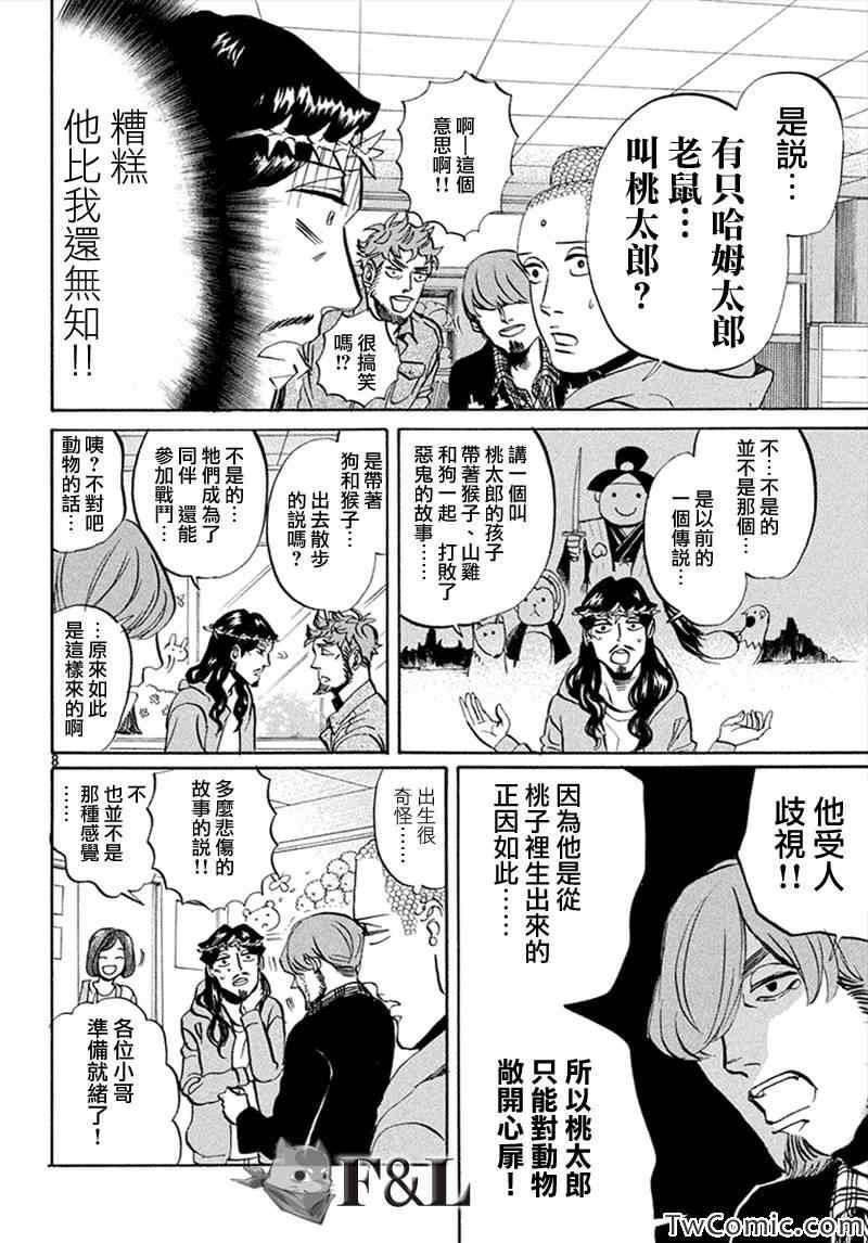 第58话
