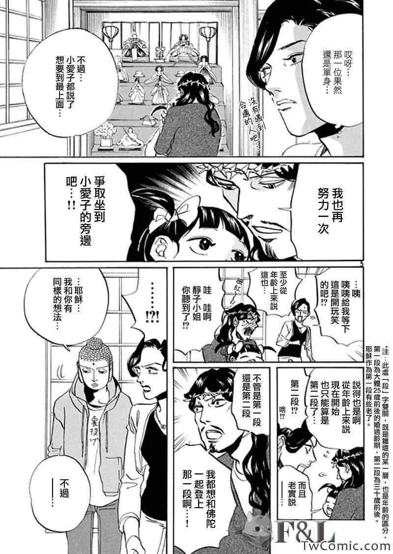 第61话