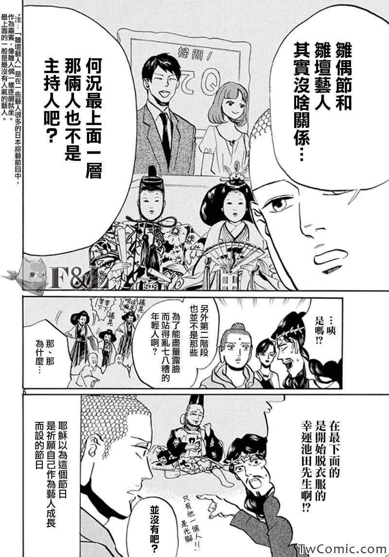 第61话