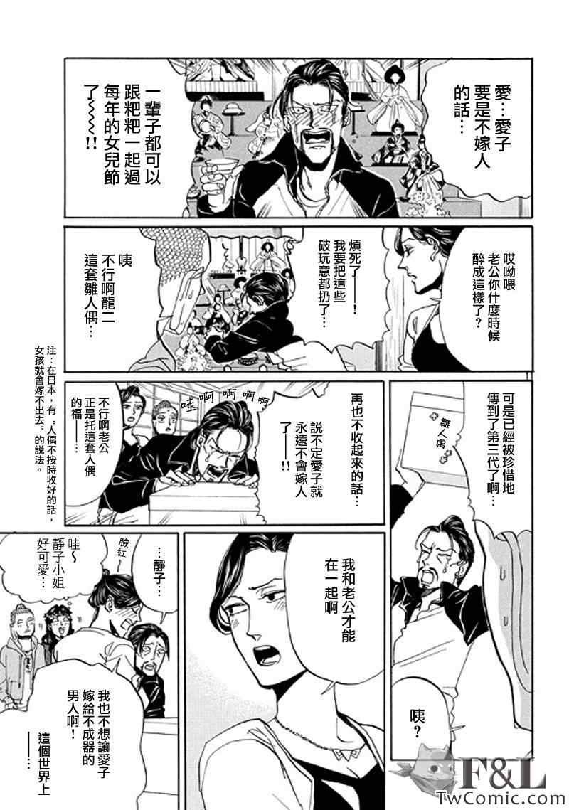 第61话