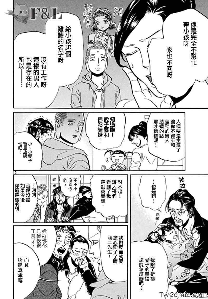 第61话