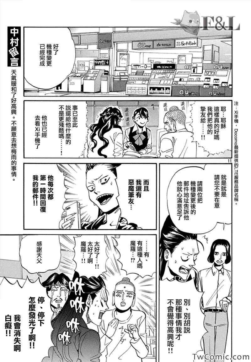第63话