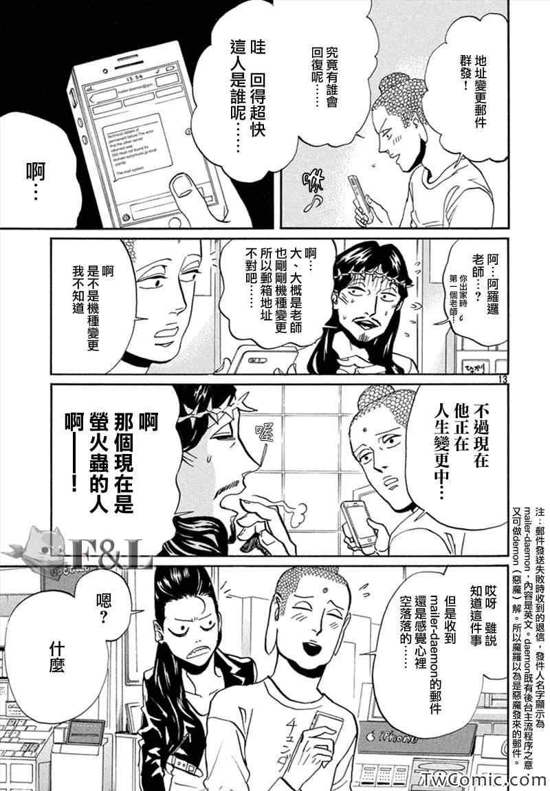 第63话