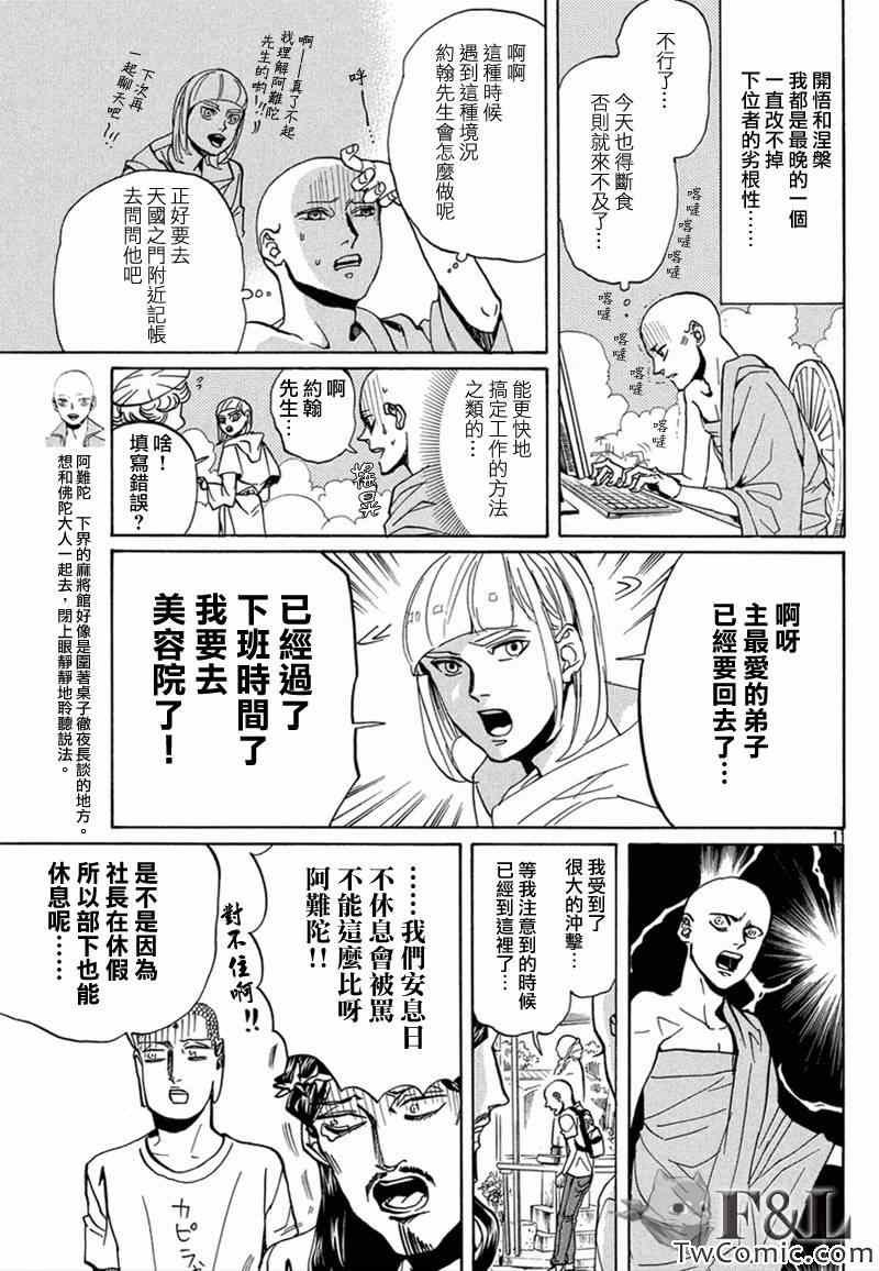 第64话