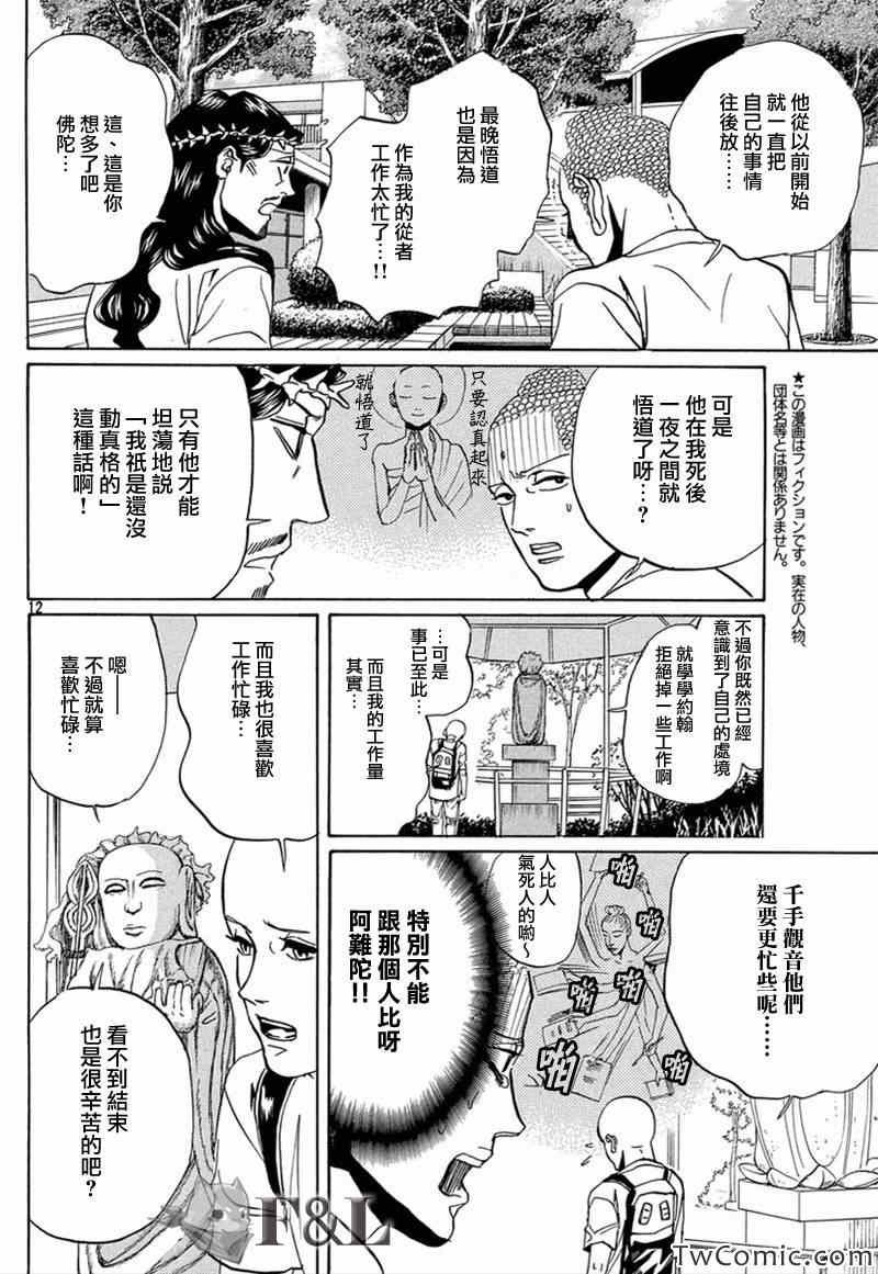 第64话