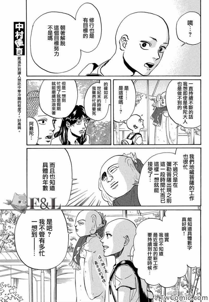 第64话