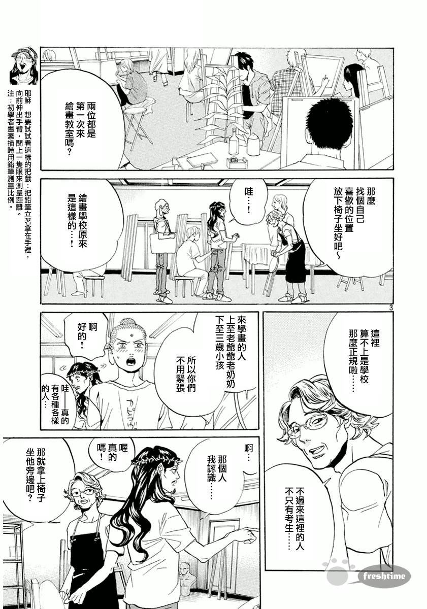 第66话