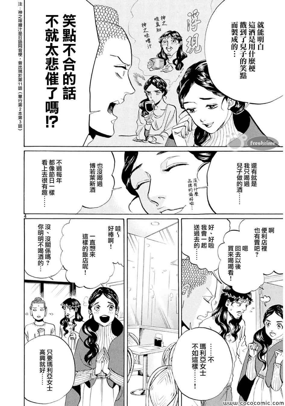 第68话