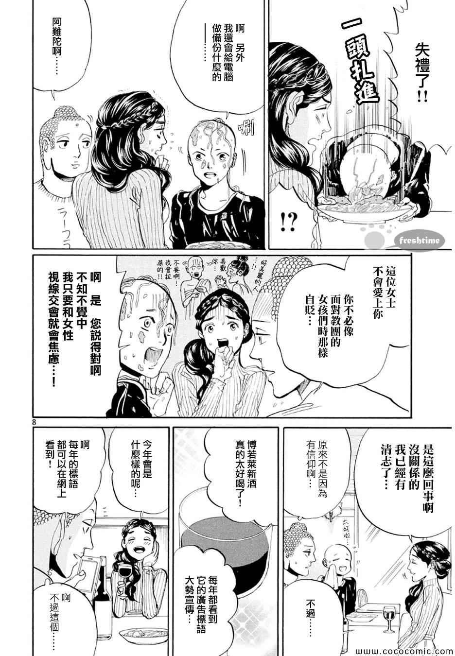 第68话
