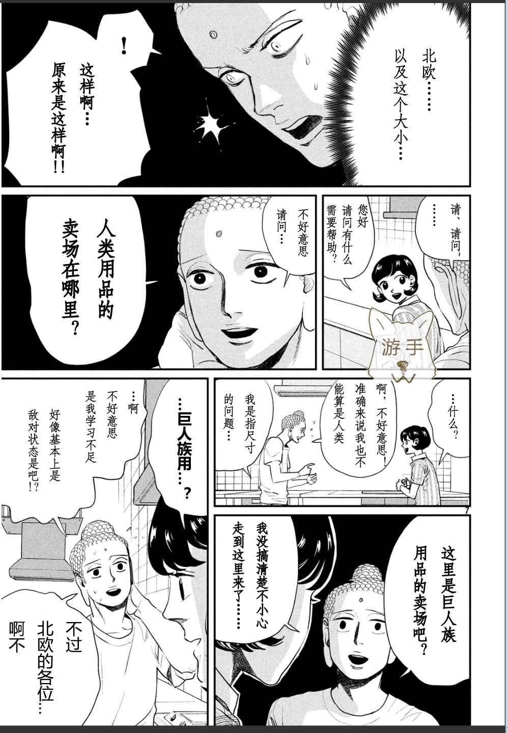 第86话