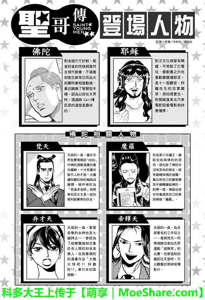 第88话