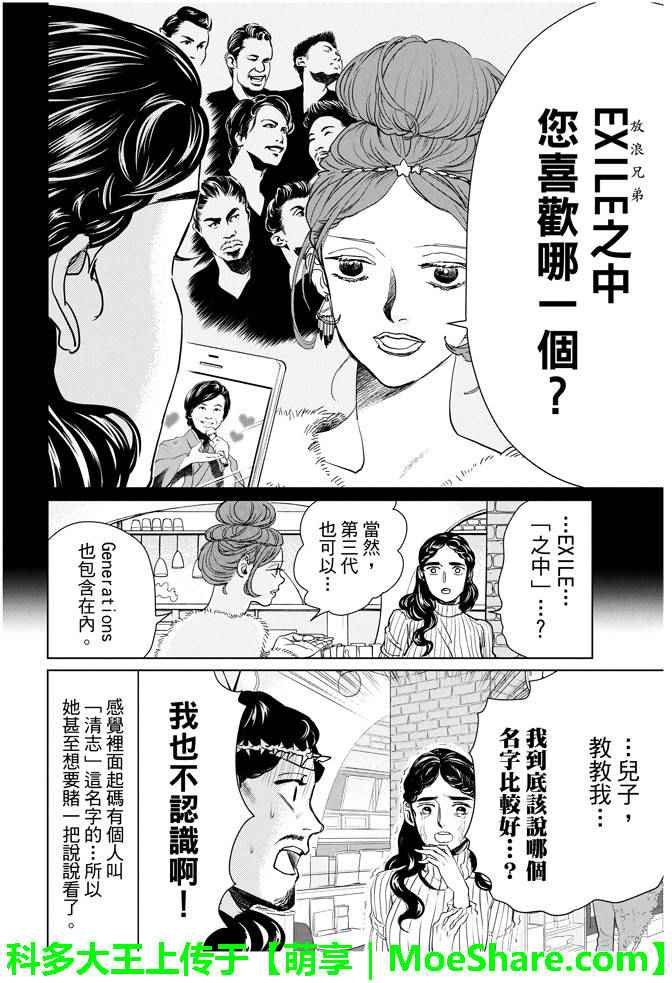 第89话