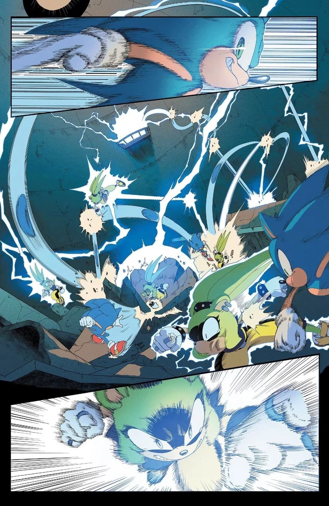 第50话