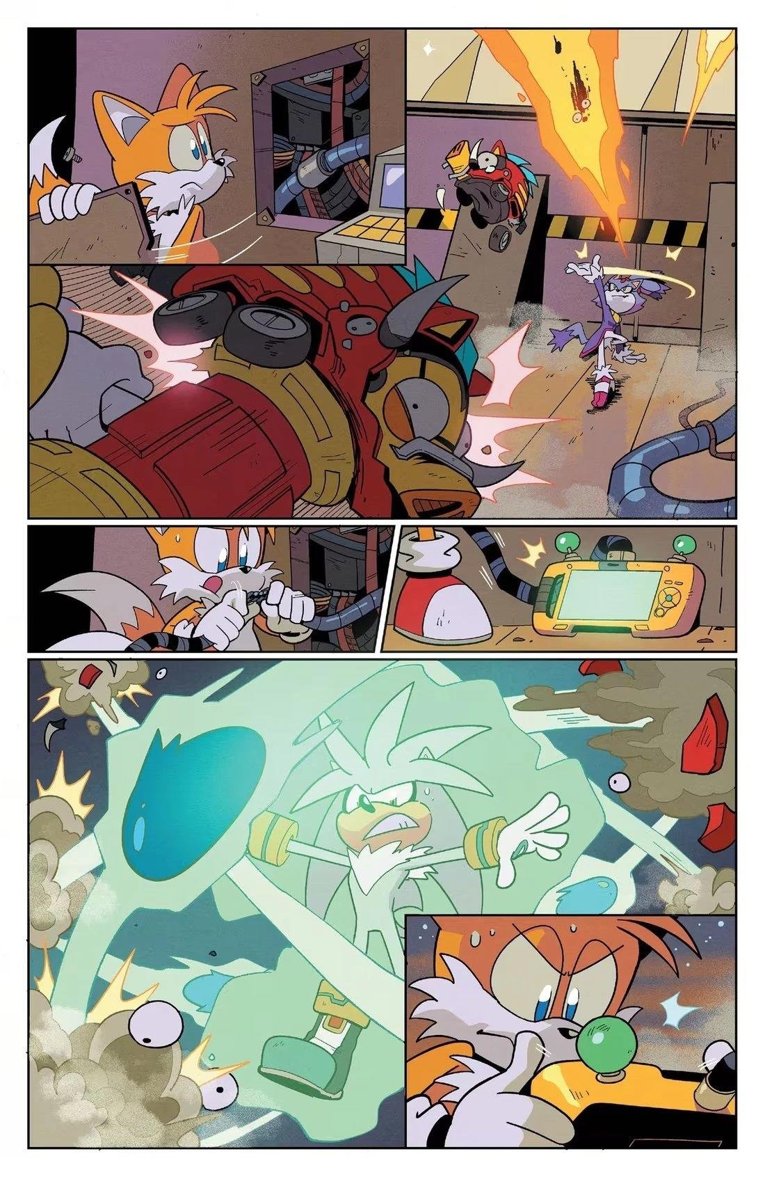 第58话