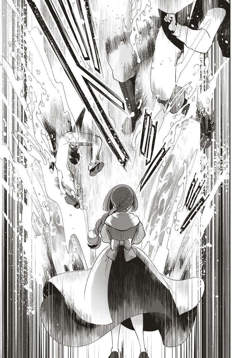 第5.1话