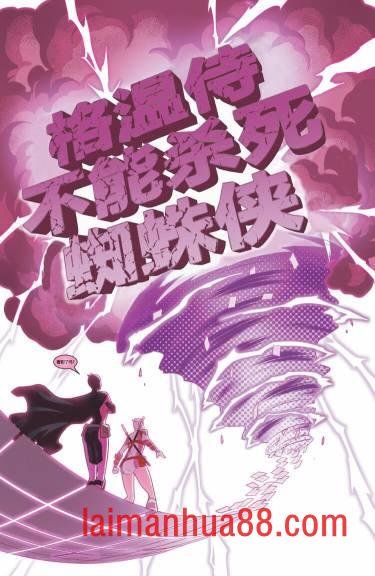 第20卷