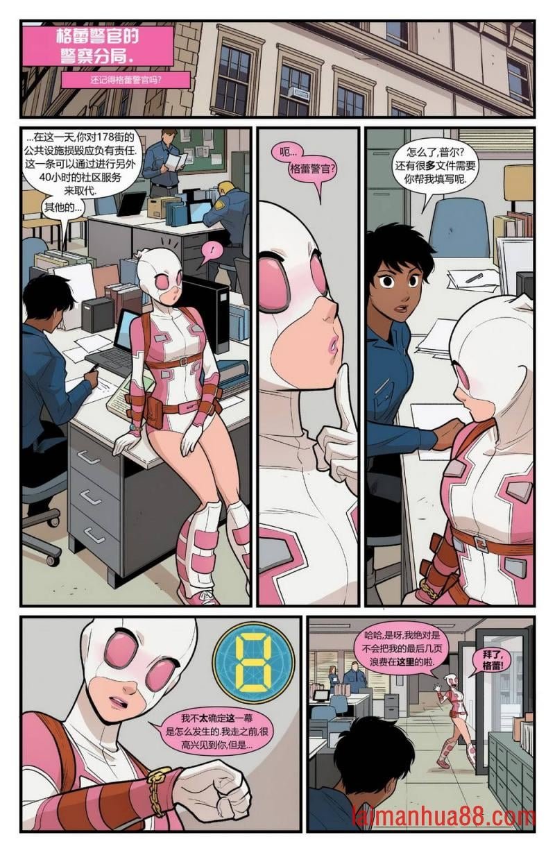 第25卷