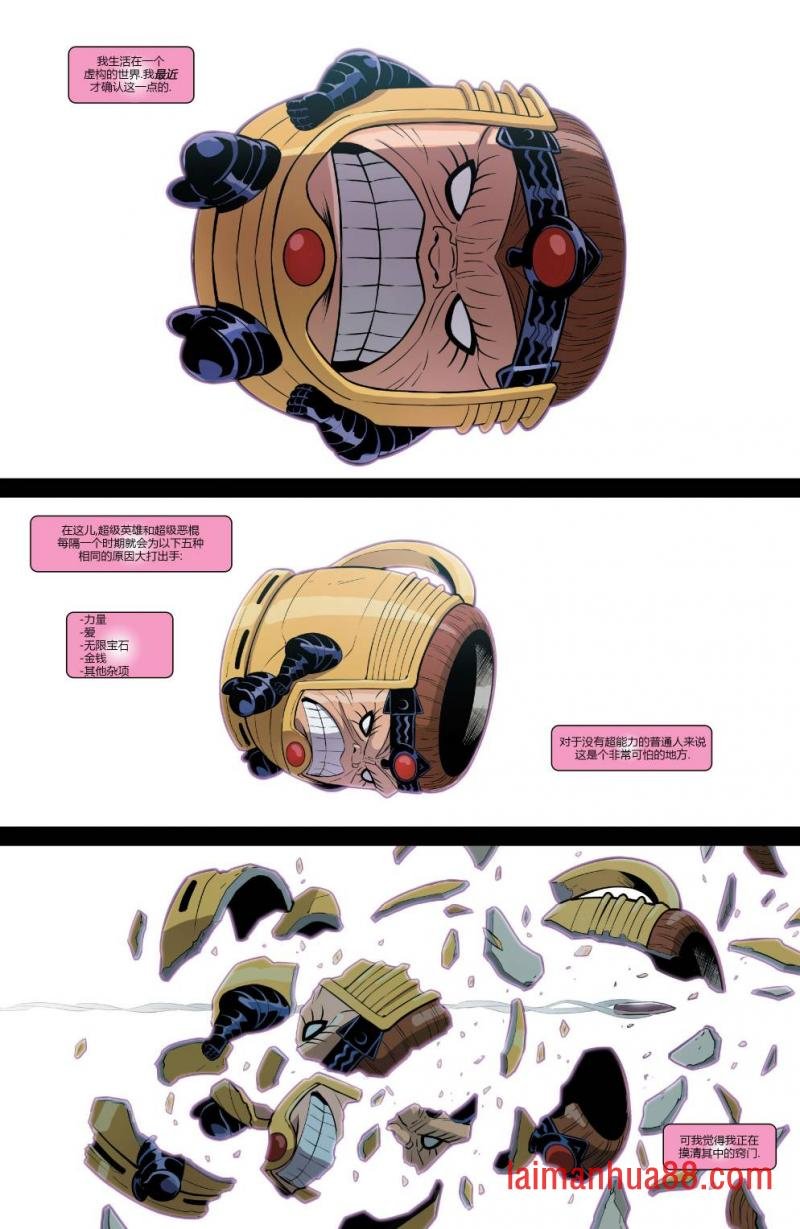 第04卷