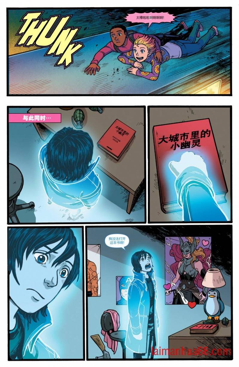 第05卷