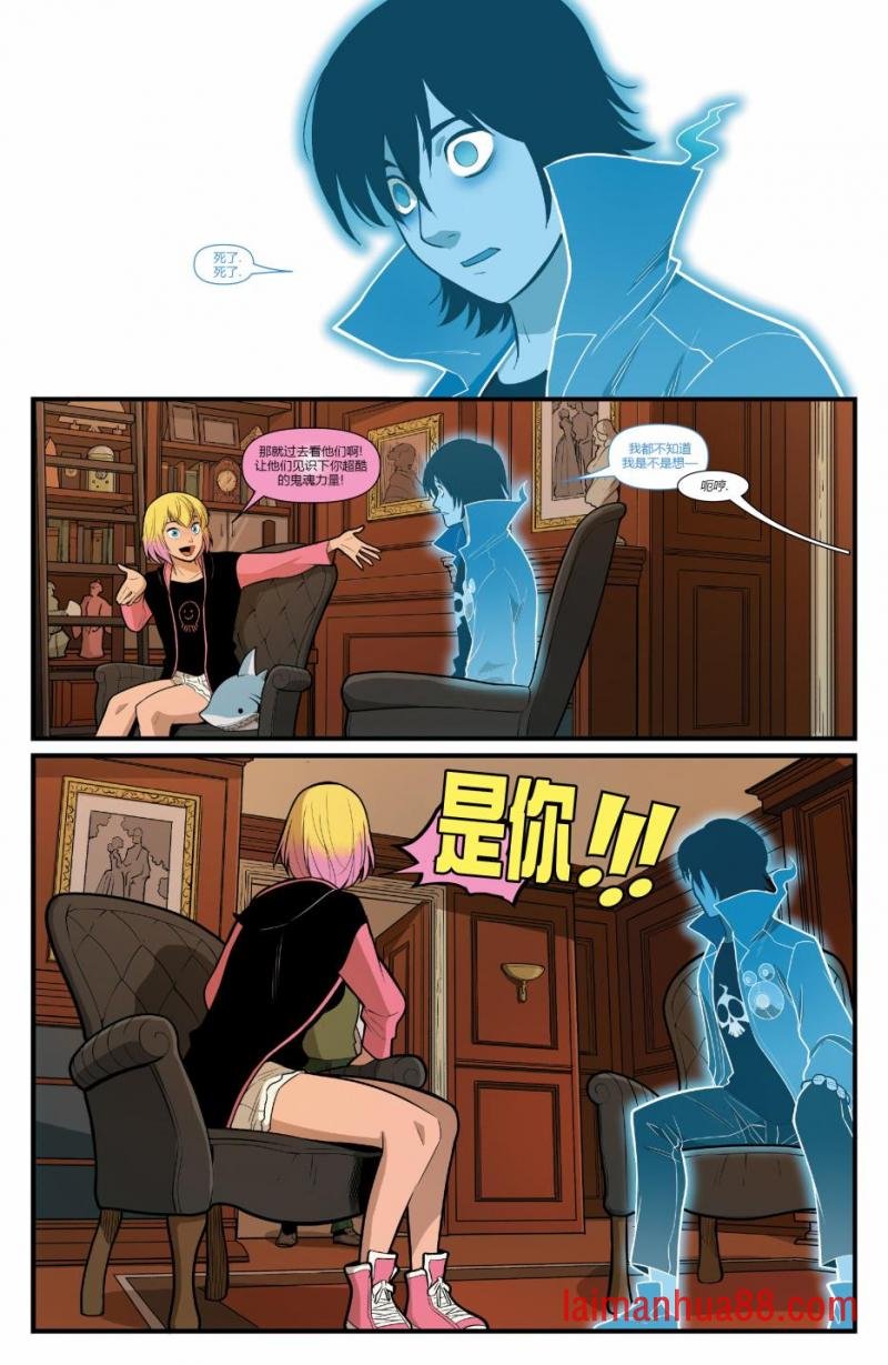 第07卷