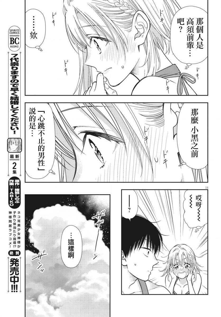 第15话