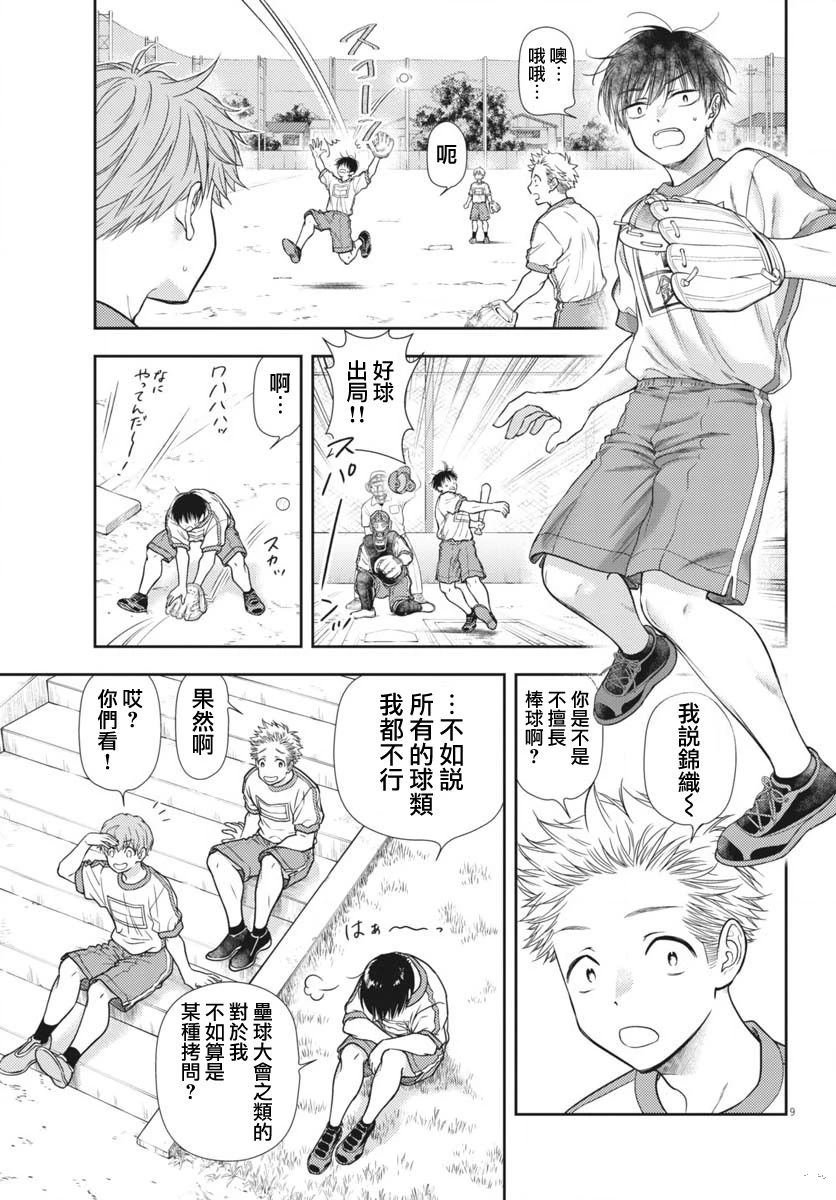 第7话