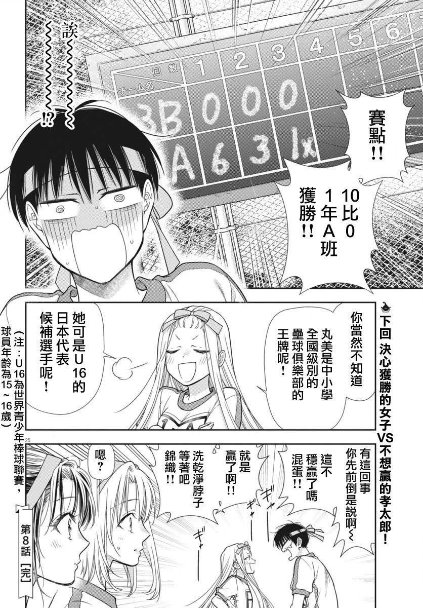 第8话