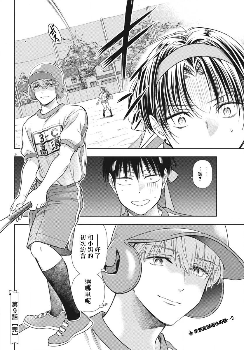 第9话
