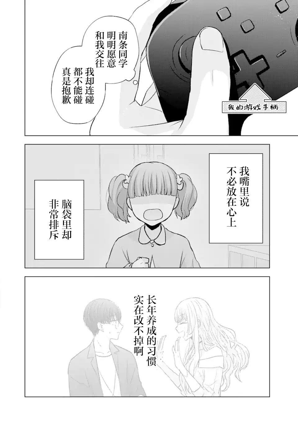 第6.1话