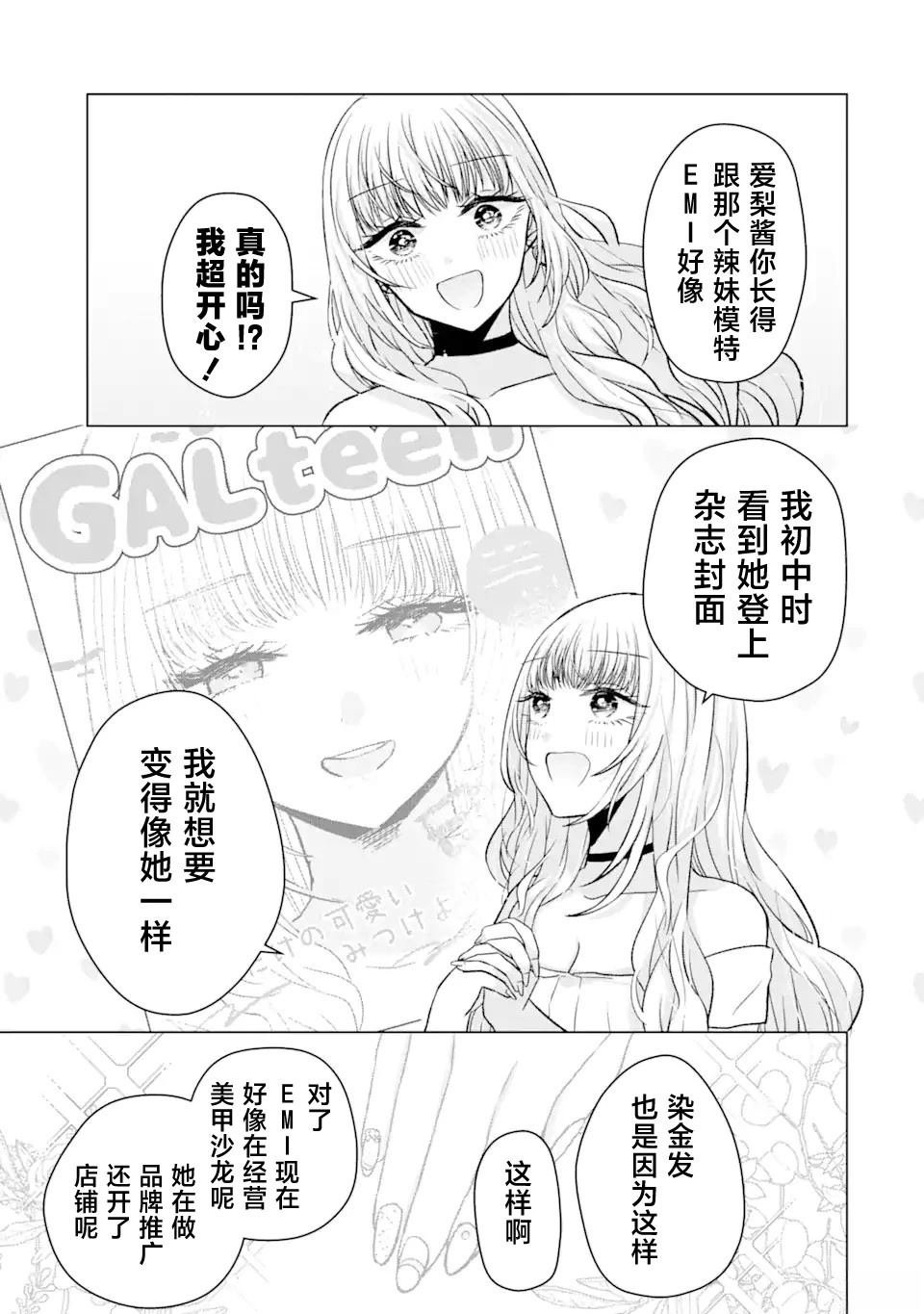 第6.2话