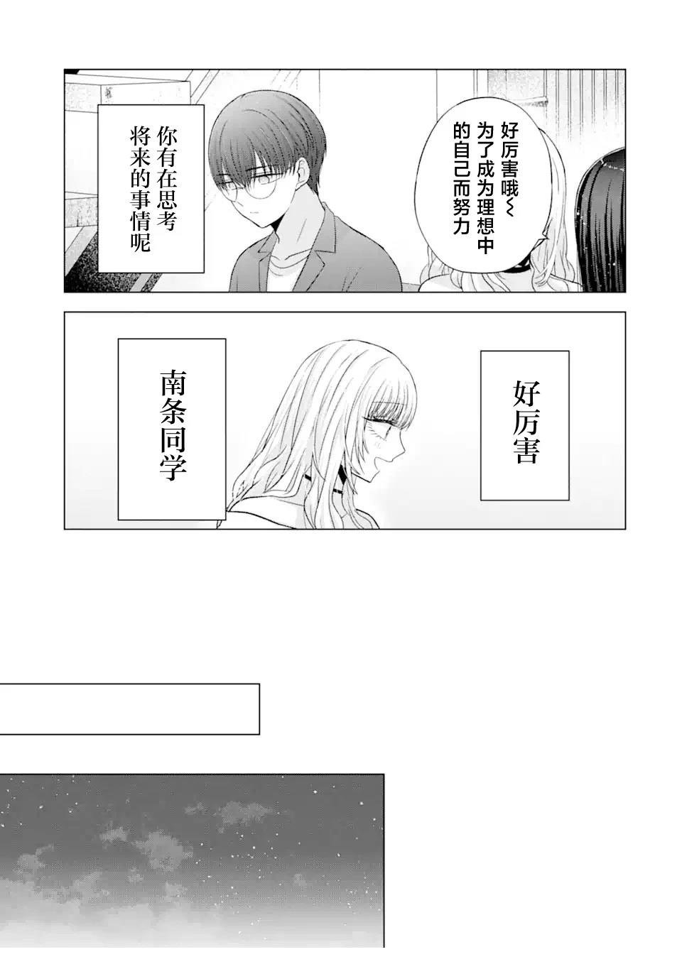第6.2话
