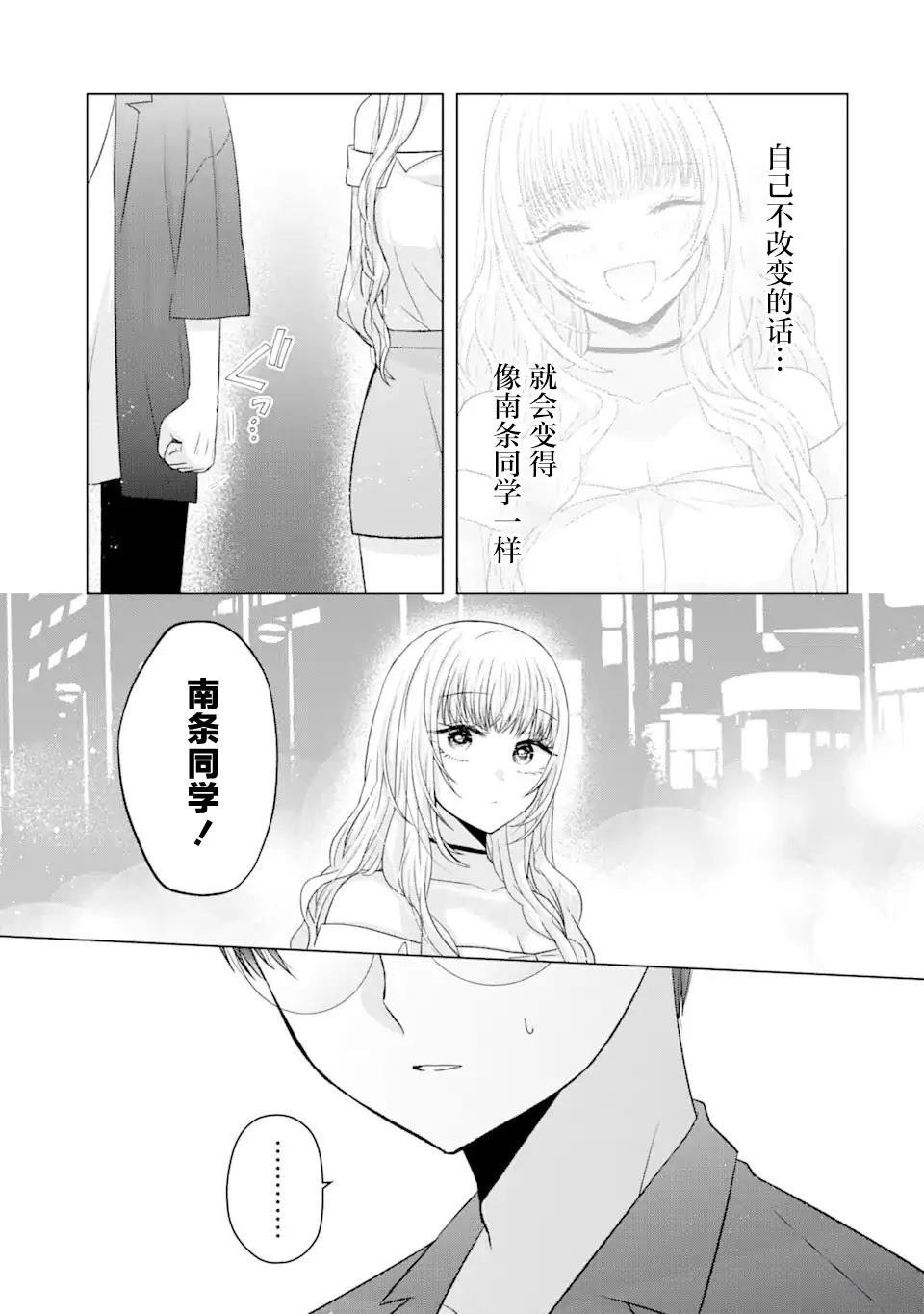 第6.2话