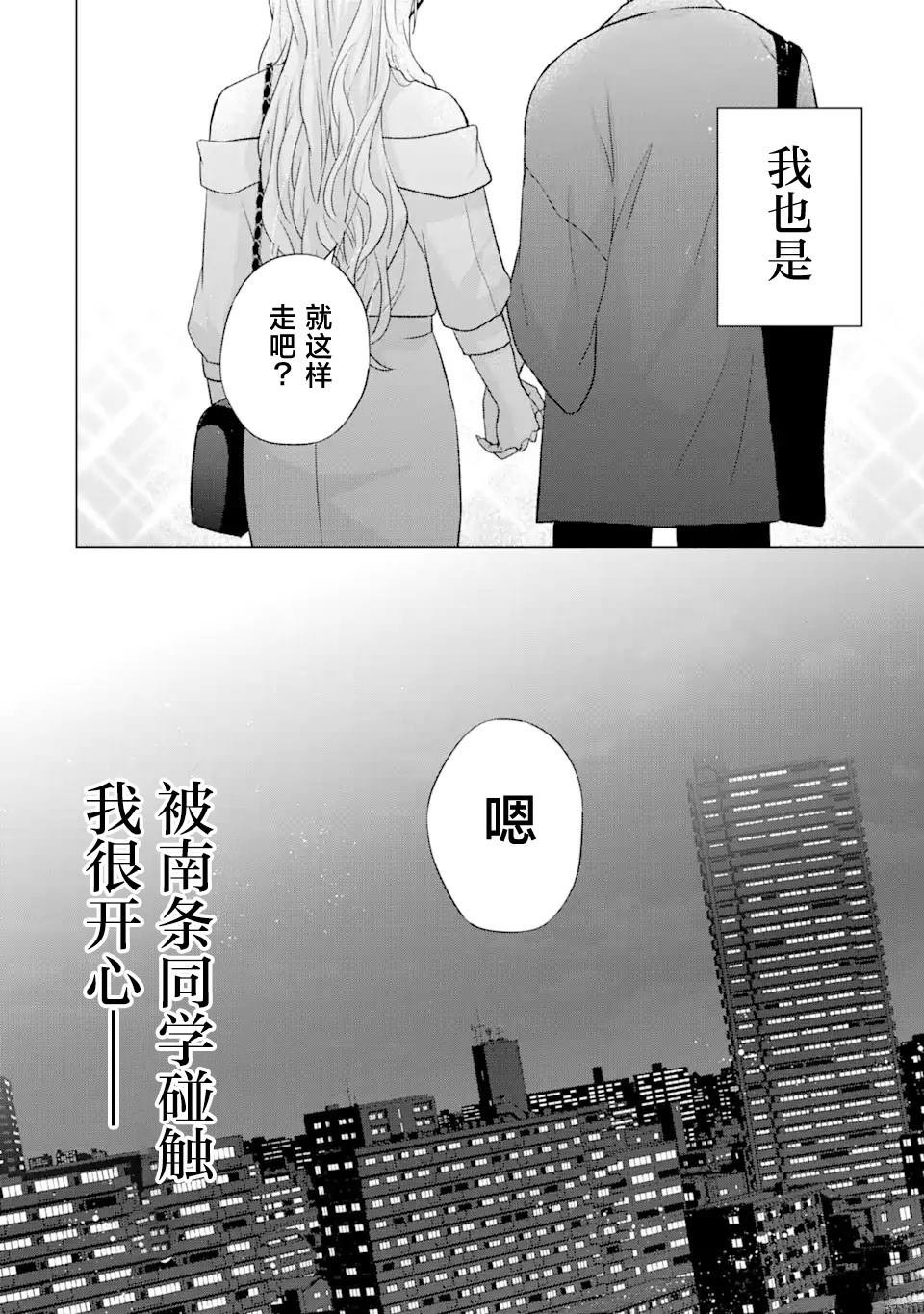 第6.2话