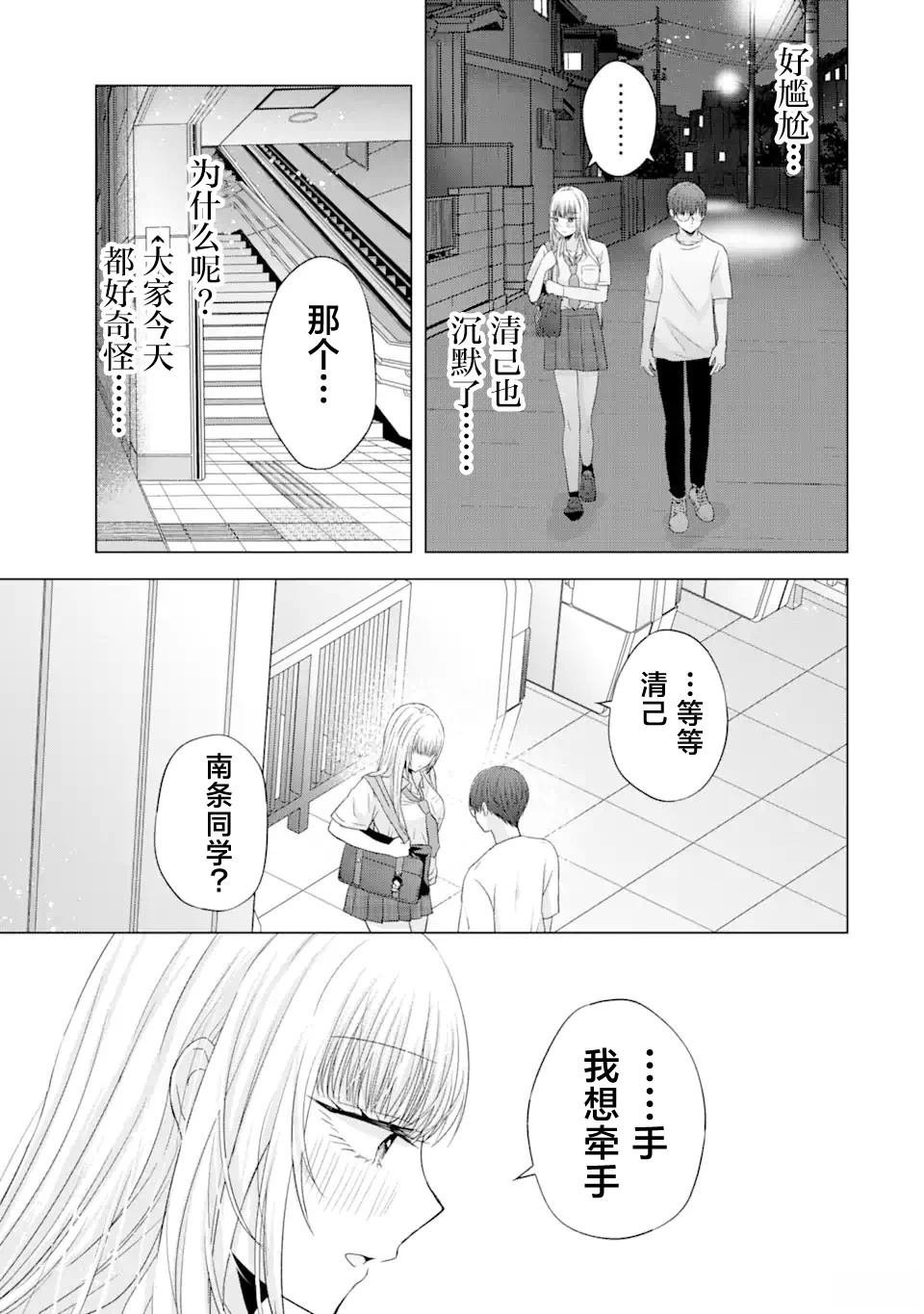 第7.2话