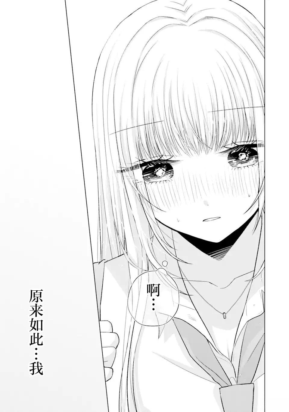 第7.2话