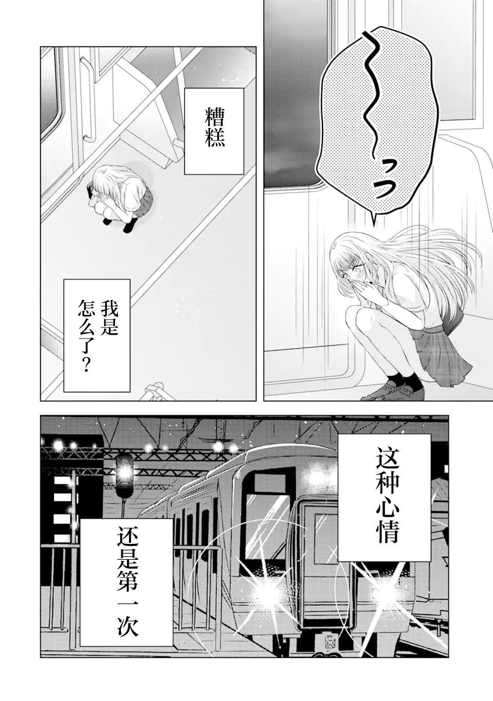 第7.2话