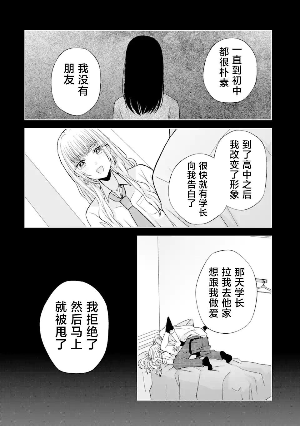 第1.2话