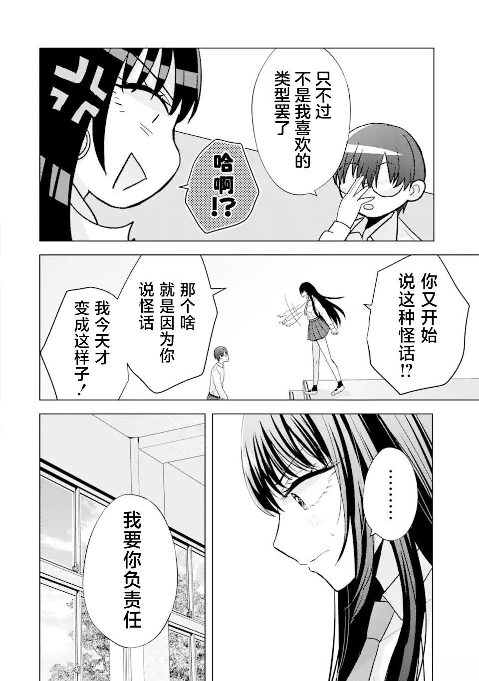 第1.2话