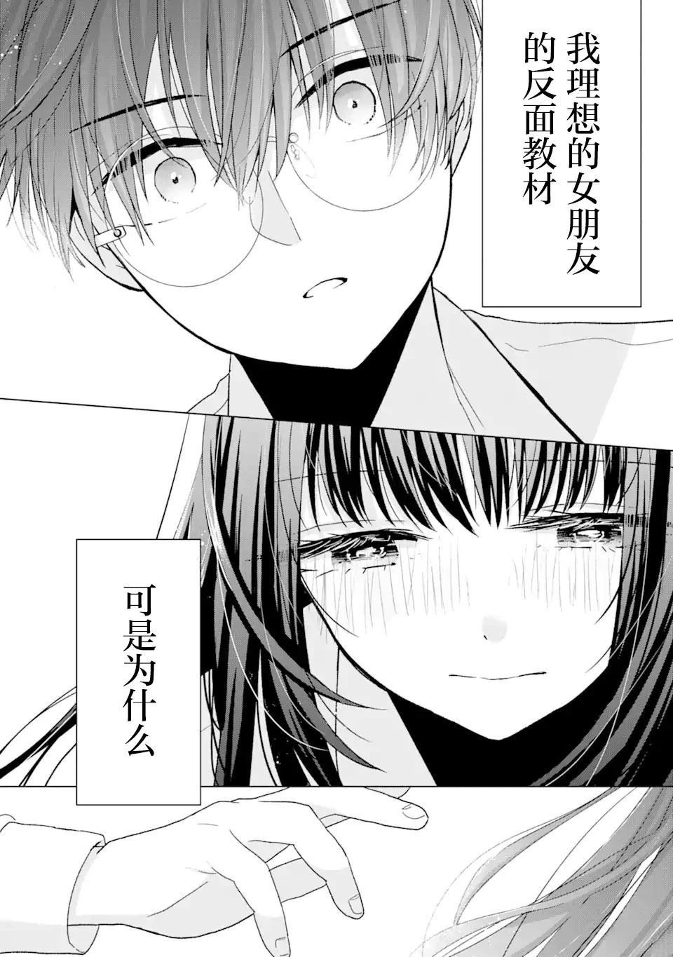 第1.2话