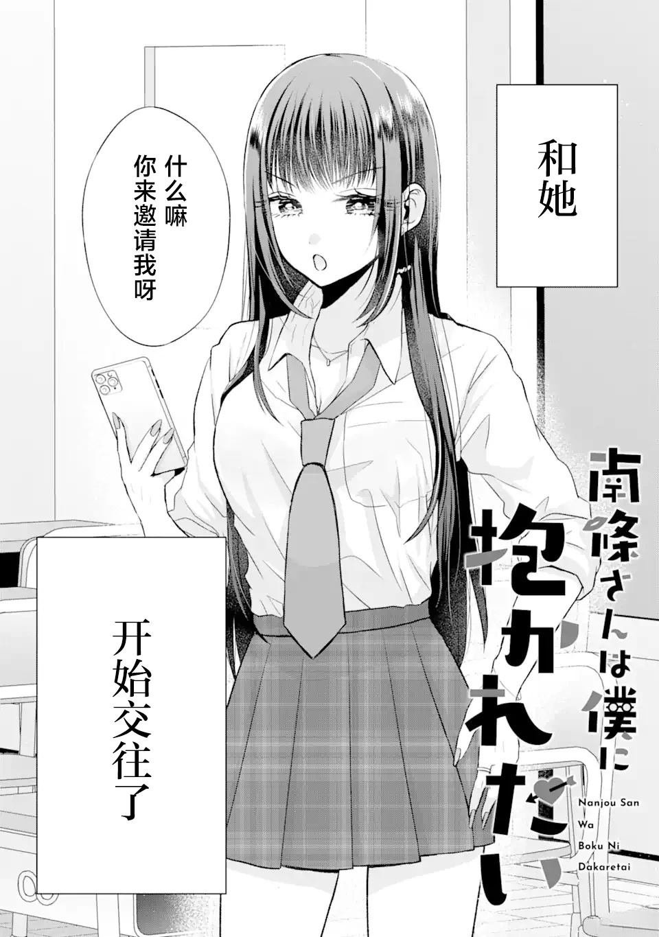 第2.1话
