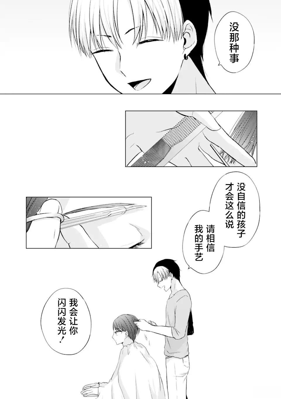 第2.2话