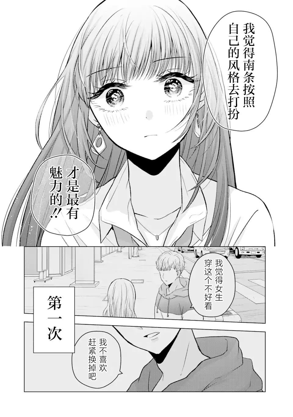 第2.2话