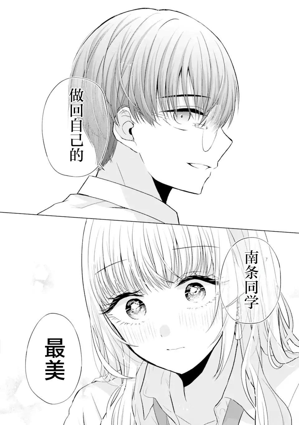 第2.2话